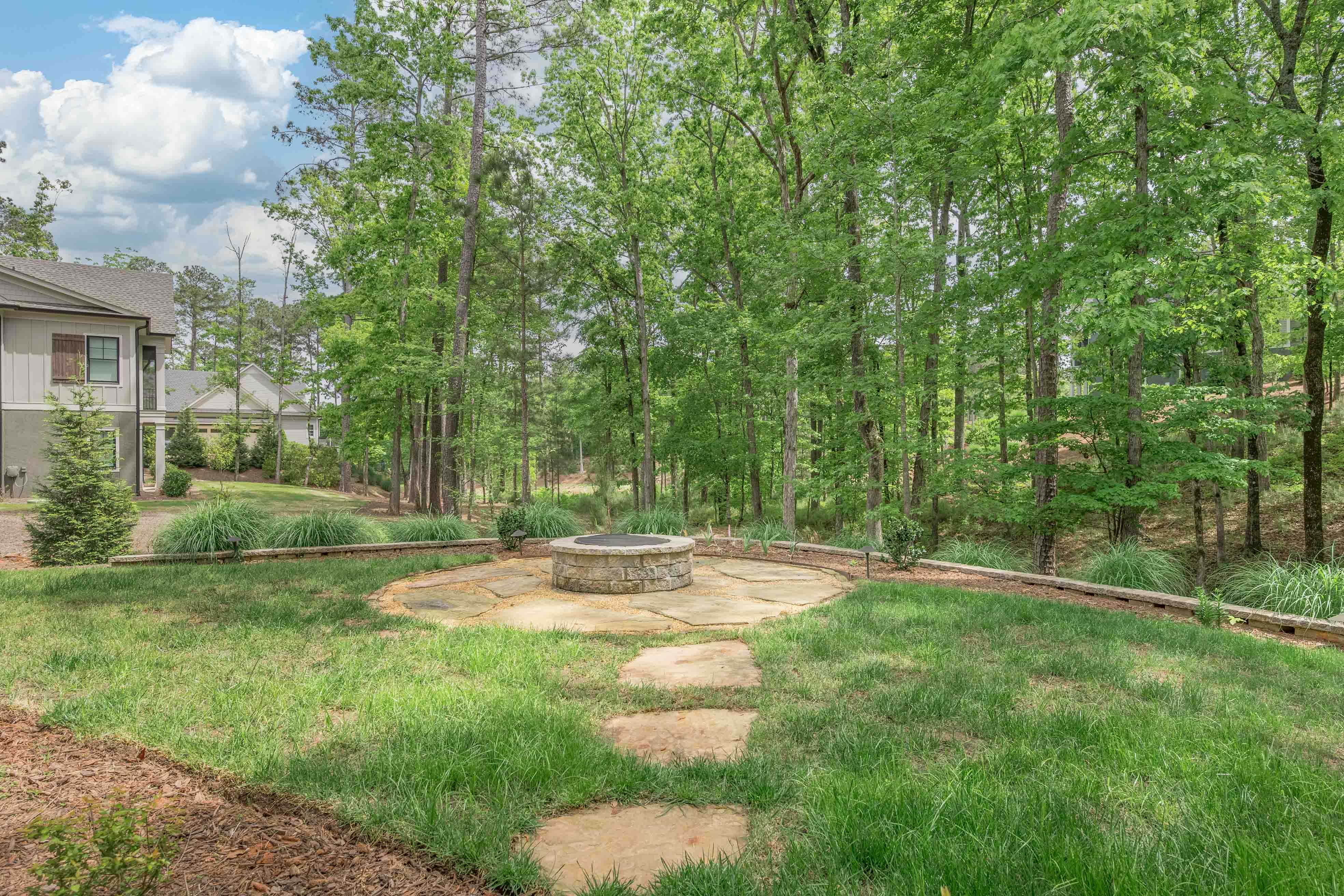 1040 Lumbering Creek image 26